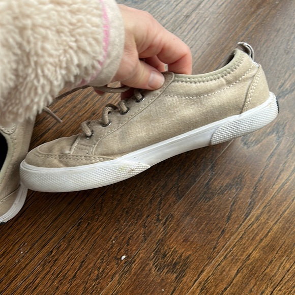 Sperry sneakers - Picture 7 of 9